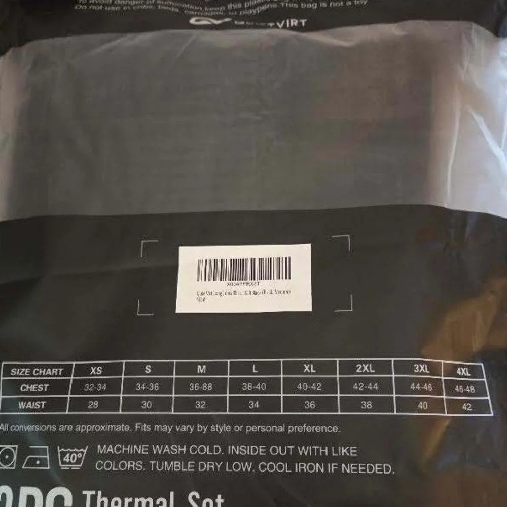 QuietVirt ultra soft